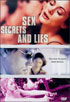 Sex Secrets And Lies
