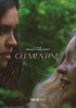 Clementine (2019)(Blu-ray)