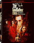 Godfather, Coda: The Death Of Michael Corleone (Blu-ray)