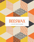 Beeswax: Remastered Edition (Blu-ray)