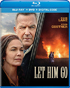 Let Him Go (Blu-ray/DVD)
