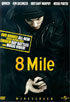 8 Mile (DTS)(Widescreen / Unedited Supplement)