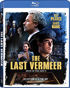 Last Vermeer (Blu-ray)