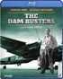 Dam Busters (Blu-ray)