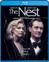 Nest (2020)(Blu-ray)
