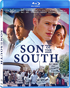Son Of The South (Blu-ray)