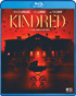 Kindred (Blu-ray)