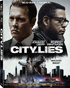 City Of Lies (Blu-ray)