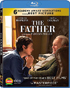 Father (2020)(Blu-ray)