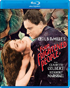 Four Frightened People (Blu-ray)