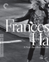 Frances Ha: Criterion Collection (Blu-ray)