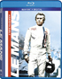 Le Mans (Blu-ray)(ReIssue)