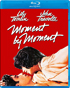 Moment By Moment (Blu-ray)