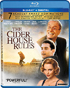 Cider House Rules (Blu-ray)(ReIssue)
