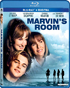 Marvin's Room (Blu-ray)(ReIssue)