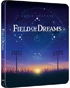 Field Of Dreams: 30th Anniversary Edition: Limited Edition (4K Ultra HD-UK/Blu-ray-UK)(SteelBook)