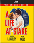 Life At Stake: The Film Detective Special Edition (Blu-ray)