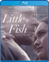 Little Fish (2020)(Blu-ray/DVD)