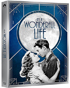 It's A Wonderful Life: 75th Anniversary Edition (Blu-ray)