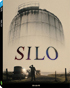 Silo (Blu-ray)