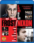 Frost/Nixon (Blu-ray)(RePackaged)