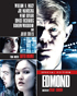 Edmond: Special Edition (Blu-ray)