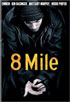 8 Mile (DTS)(Fullscreen / Edited Supplement)
