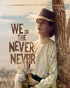 We Of The Never Never (Blu-ray)