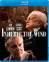 Inherit The Wind (1999)(Blu-ray)