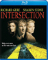 Intersection (Blu-ray)