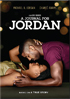 Journal For Jordan