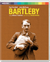 Bartleby: Indicator Series: Limited Edition (Blu-ray)