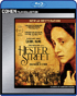 Hester Street: New 4K Restoration (Blu-ray)