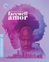Farewell Amor: Criterion Collection (Blu-ray)