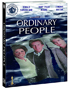 Ordinary People: Paramount Presents Vol.30 (Blu-ray)