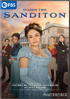 Masterpiece: Sanditon: Season 2
