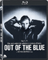 Out Of The Blue: 2-Disc Special Edition (Blu-ray)