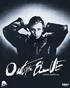 Out Of The Blue: 3-Disc Special Edition (4K Ultra HD/Blu-ray)