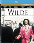 Wilde (Blu-ray)