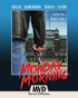 Monday Morning: Special Edition (Blu-ray)