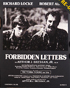 Passing Strangers & Forbidden Letters: Two Films By Arthur J. Bressan Jr.: Limited Edition (Blu-ray)