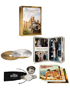 Downton Abbey: A New Era: Limited Edition Gift Set (Blu-ray/DVD)