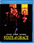 State Of Grace (Blu-ray)