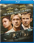 Place Beyond The Pines (Blu-ray)