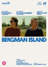 Bergman Island (2021)(PAL-UK)