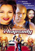 Rhapsody (2000)