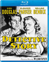Detective Story (Blu-ray)