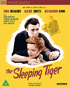Sleeping Tiger: Vintage Classics (Blu-ray-UK)
