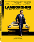 Lamborghini (Blu-ray)