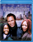 Holiday Heart (Blu-ray)